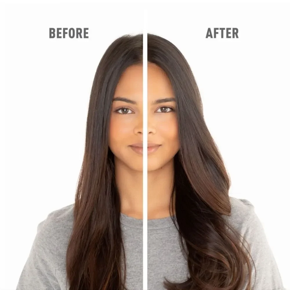 Drybar The‎ Single Shot Round Blow Dryer Brush